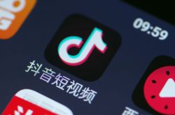 （5分钟科普下）上饶公司咨询电话号码_哔哩哔哩